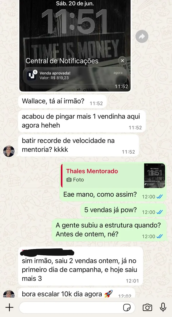 Matheus Silva
