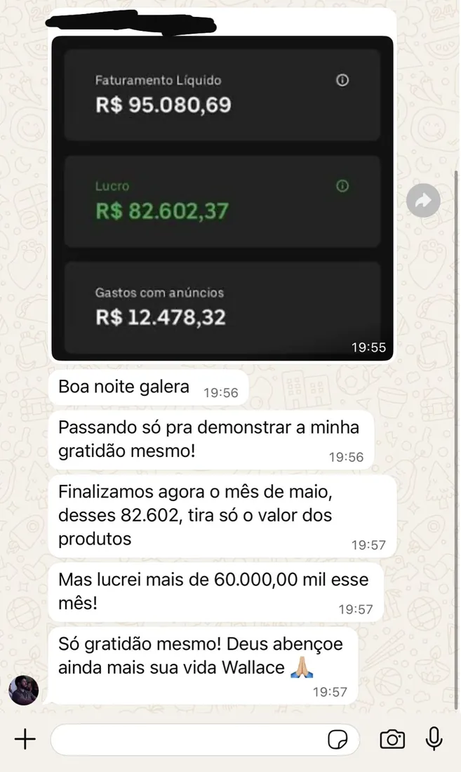 Marcos Santana